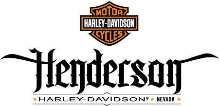 HHD-Logo