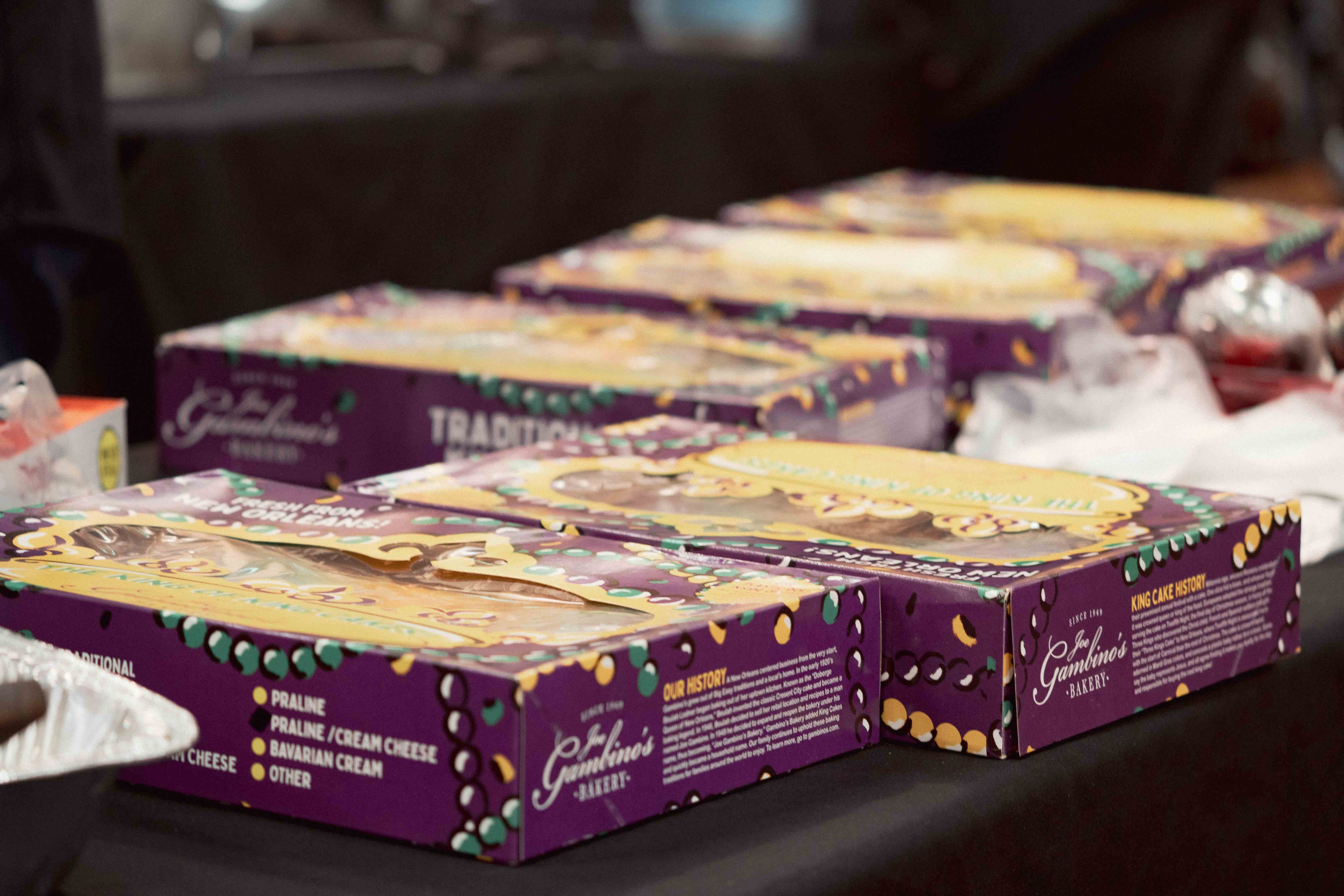 RRHD_Mardi_Gras24-3