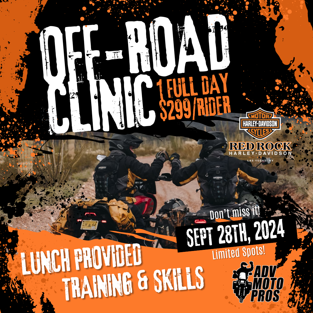 Off-Road Clinic Social-1