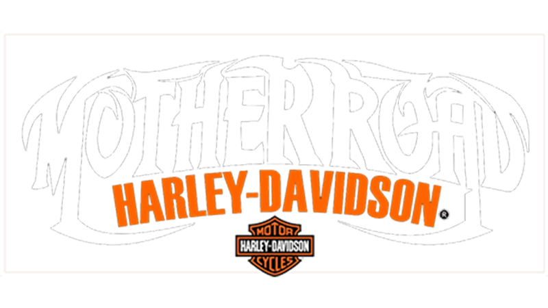 motherroad