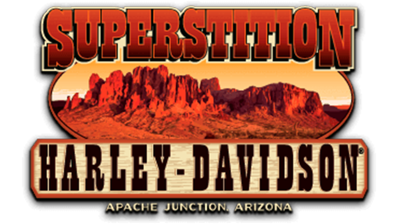 superstition