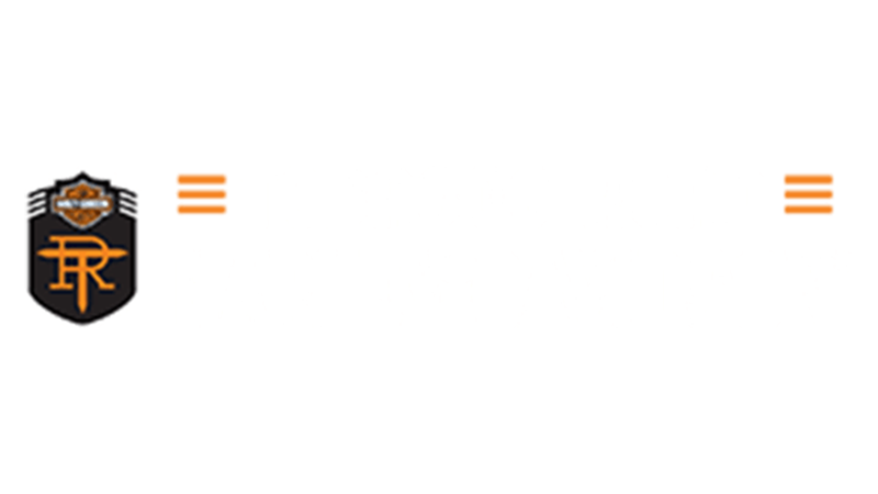 tobaccoroad